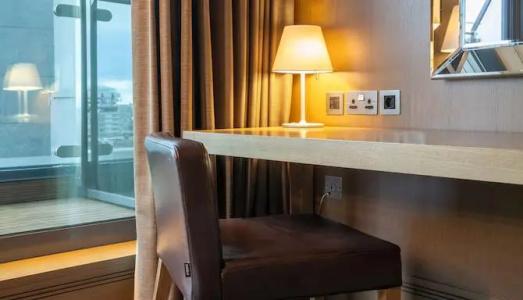 Radisson Blu Royal, - 41