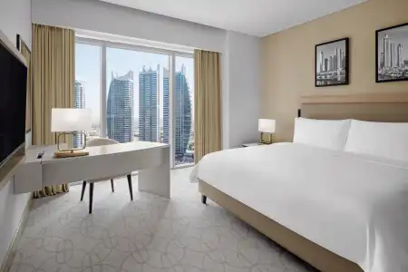 Address Marina - 47