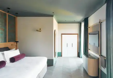 Palazzo Velabro, a Member of Designs - 56