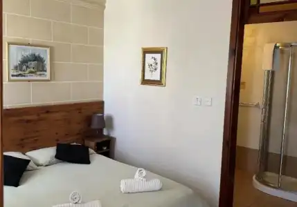 Green Grove Guest House - 29