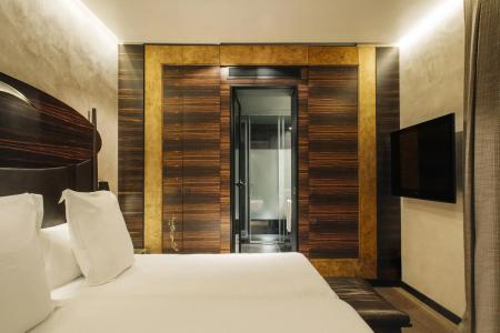 Small Luxurys of The World - Bagués - 55