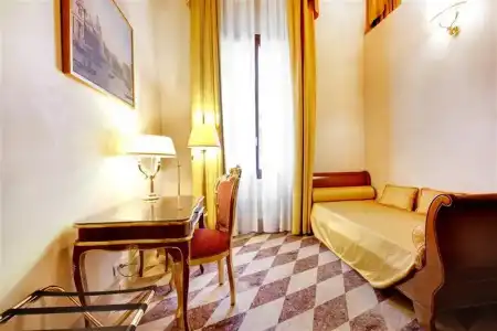 Dona Palace - 152