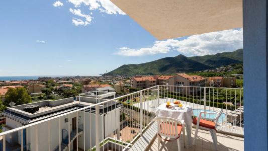 Ai Pozzi Village And Spa - 52