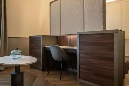 Radisson Collection, Palazzo Nani Venice - 25