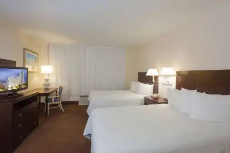 Lexington by RL Miami Beach - 8
