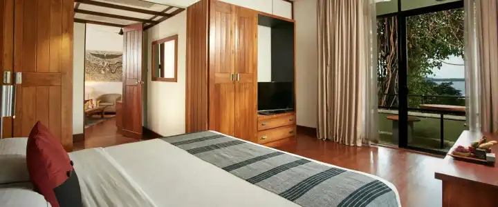 Heritance Kandalama - 72