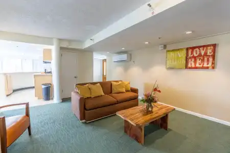 Coconut Waikiki - 47