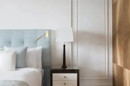 The Woodward, Auberge Collection - 82