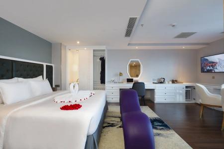 Erica Nha Trang - 68