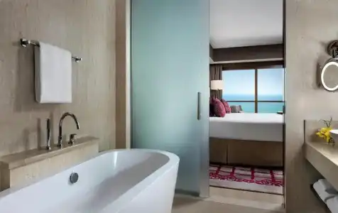 Fairmont Ajman - 49