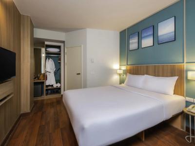ibis Samui Bophut - 59