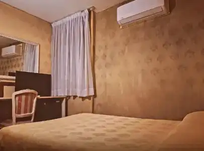 Lux - 27