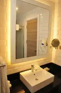 Port River & Spa - Ultra All Inclusive - 53