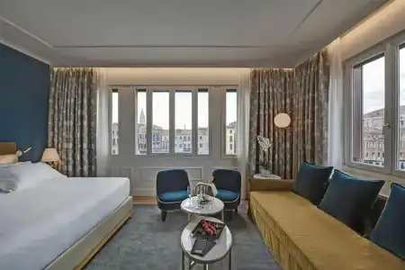 H10 Palazzo Canova - 49
