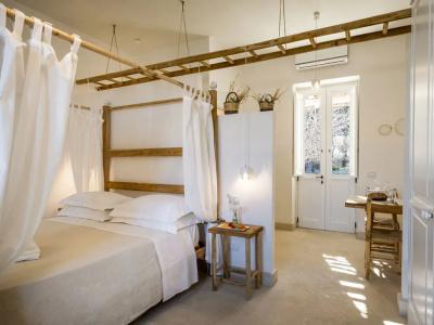 Masseria Rauccio - 14