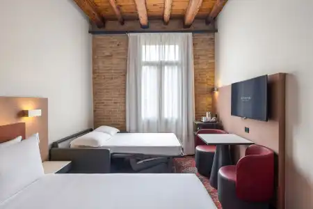 Eurostars Residenza Cannaregio - 40