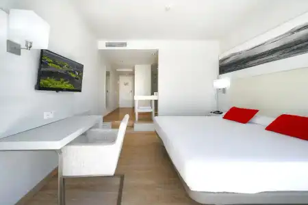 Aequora Lanzarote Suites - 67
