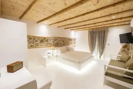 Paros Palace Adults Only - 63