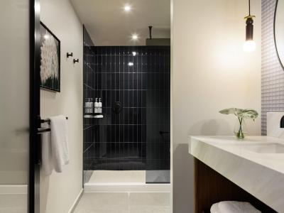 Kimpton BANNEKER by IHG - 36