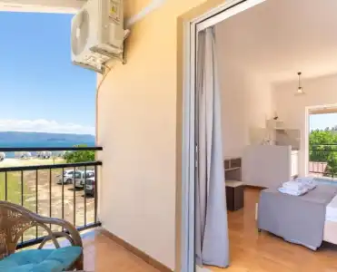 Saint Peter Bay Aparthotel - 72
