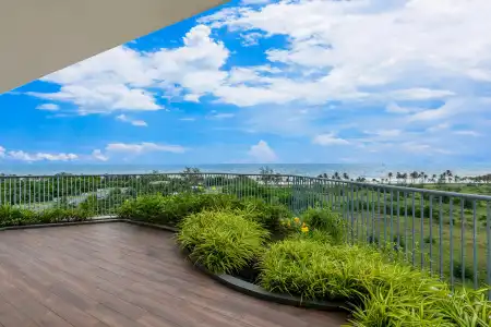 Best Western Premier Sonasea Phu Quoc - 68