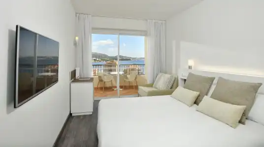 Sol Palmanova Mallorca - 26