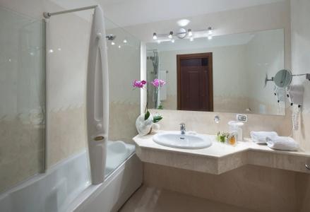 Gabbiano Azzurro & Suites - 42