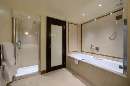 Radisson Blu, London Leicester Square - 55