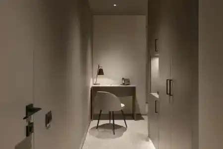 SLIDE Bleisure & MICE - 68