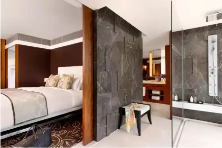 The Langham, Shanghai, Xintiandi - 54