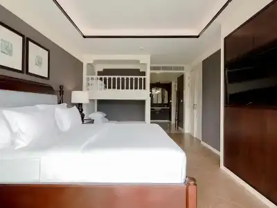 Marina Gallery Resort-KACHA-Kalim Bay by Sugar Marina Boutiques - 49