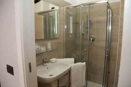 ApartMeneghino - 20