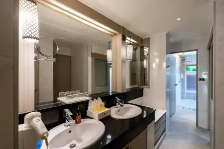 Katathani Phuket Beach Resort - 135