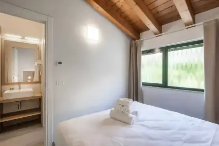 Club Del Sole Desenzano Boutique Resort - 78