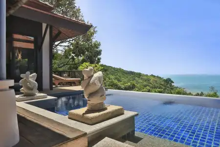 Pimalai Resort & Spa - 90