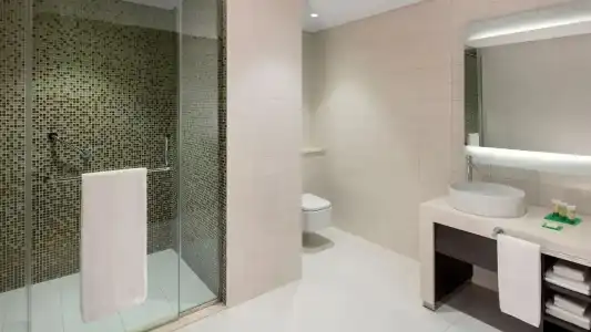 Hyatt Place Jumeirah Residences - 51