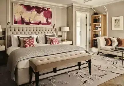 The Cadogan, A Belmond, London - 90