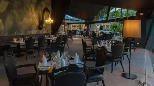 Grand Bavaro Princess - All Inclusive - 18
