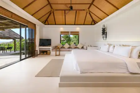 The Royal Sands Koh Rong - 86