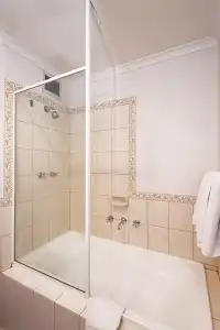 All Suites Perth - 80