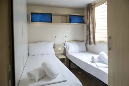hu Park Albatros Village - 110