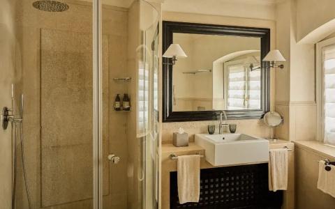 Palazzo Gattini Luxury - 51