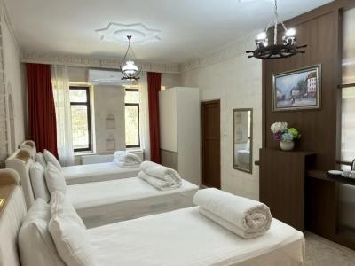 Turabdin - 10