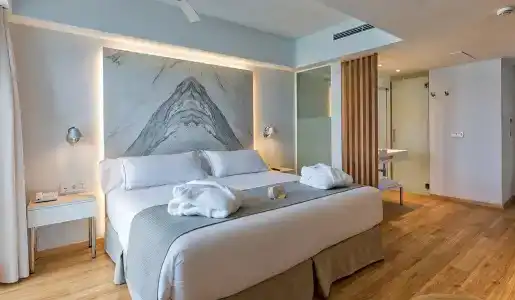 Talayot - Adults Only - 60
