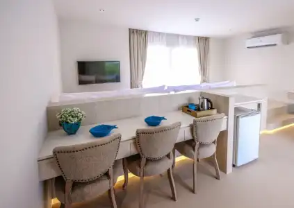 Worita Cove - 74