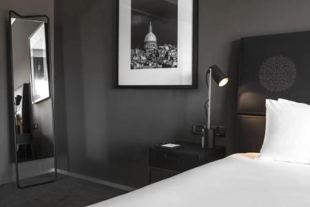 InterContinentals MALTA by IHG - 147