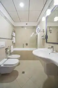 C-Hotels Atlantic - 45
