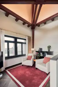 The Dolder Grand - 166