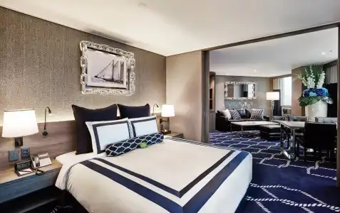 Kent Gwangalli by Kensington - 64