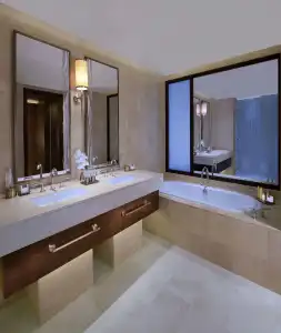Anantara Eastern Mangroves Abu Dhabi - 67
